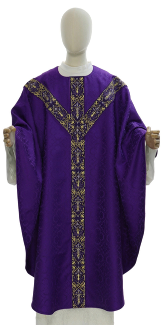 Casula semigotica GY637-25