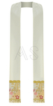 Gothic Cope "Lamb" K852-K26ps