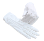 Gloves GLO-3