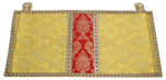 Voile huméral W051