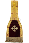 Casulla romana RH1-AGC64